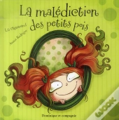 La Malediction Des Petits Pois