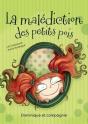 La Malédiction Des Petits Pois - Preview