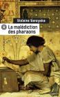 La Malédiction Des Pharaons - Preview
