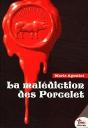 La Malédiction Des Porcelets - Preview