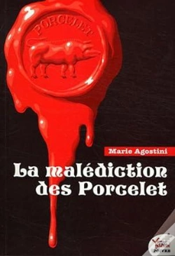 Capa do artigo La Malédiction Des Porcelets