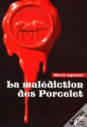 La Malédiction Des Porcelets