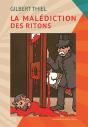 La Malédiction Des Ritons - Preview