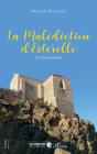 La Malediction D'Esterelle : Conte Provencal - Preview