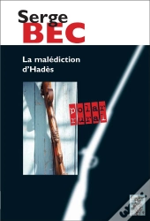 La Malediction D'Hades
