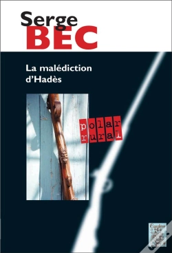 Capa do artigo La Malediction D'Hades