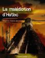 La Malediction D'Hatloc - Preview