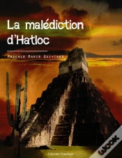 Capa do artigo La Malediction D