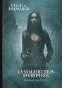 La Malédiction D'Orphée - Preview