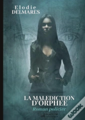 La Malédiction D'Orphée