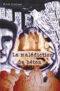 La Malédiction Du Béton - Preview