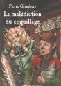 La Malediction Du Coquillage - Preview