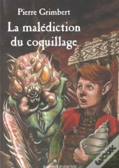 La Malediction Du Coquillage