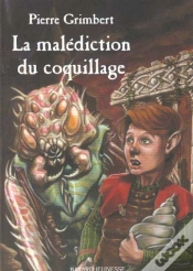 Capa do artigo La Malediction Du Coquillage