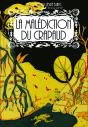 La Malédiction Du Crapaud - Preview