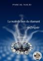 La Malediction Du Diamant De L'Espoir [Poche]. - Preview