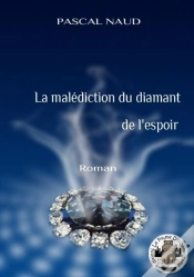 Capa do artigo La Malediction Du Diamant De L