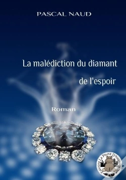 Capa do artigo La Malediction Du Diamant De L'Espoir [Poche].