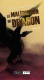 La Malédiction Du Dragon - Preview