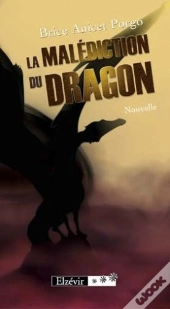La Malédiction Du Dragon