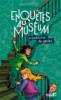La Malédiction Du Gecko - Preview