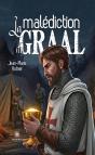 La Malédiction Du Graal - Preview