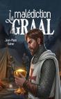 La Malédiction Du Graal - Preview