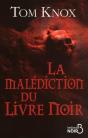 La Malédiction Du Livre Noir - Preview