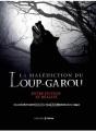 La Malediction Du Loup-Garou - Preview
