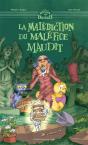 La Malédiction Du Maléfice Maudit - Preview