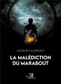 La Malédiction Du Marabout - Preview