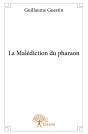 La Malédiction Du Pharaon - Preview
