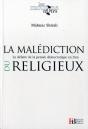 La Malediction Du Religieux - Preview