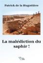 La Malédiction Du Saphir - Preview