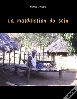Capa do artigo La Malédiction Du Sein