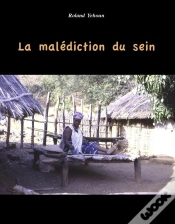 Capa do artigo La Malédiction Du Sein
