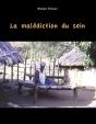 La Malédiction Du Sein - Preview