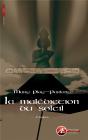 La Malédiction Du Soleil - Preview