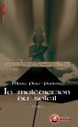 La Malédiction Du Soleil - Preview