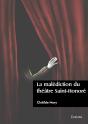 La Malédiction Du Théâtre Saint-Honoré - Preview