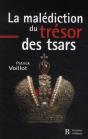 La Malédiction Du Trésor Des Tsars - Preview