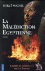La Malediction Egyptienne - Preview