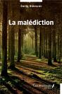 La Malédiction - Preview