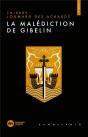 La Malédiction Gibelin - Preview