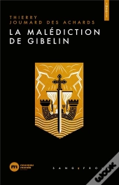 La Malédiction Gibelin