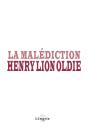 La Malediction - Preview