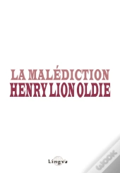 La Malediction