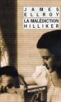 La Malediction Hilliker - Preview