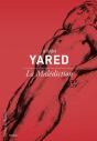La Malédiction - Preview