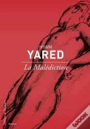 Capa do artigo La Malédiction